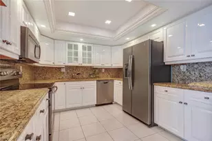 2100 S Ocean Ln, Fort Lauderdale, FL 33316 - Photo 11