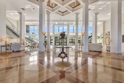 2100 S Ocean Lane #2509ph, Fort Lauderdale, FL 33316 - Photo 23