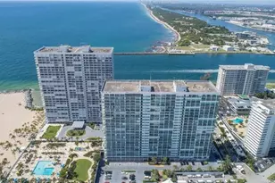 2100 S Ocean Ln, Fort Lauderdale, FL 33316 - Photo 1