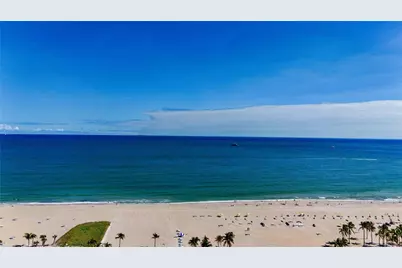 2100 S Ocean Lane #2509ph, Fort Lauderdale, FL 33316 - Photo 37