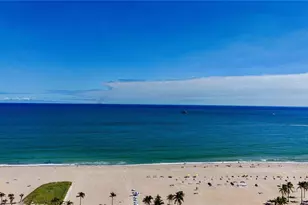 2100 S Ocean Ln, Fort Lauderdale, FL 33316 - Photo 37