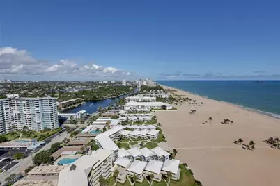 2100 S Ocean Lane #2509ph, Fort Lauderdale, FL 33316 - Photo 21