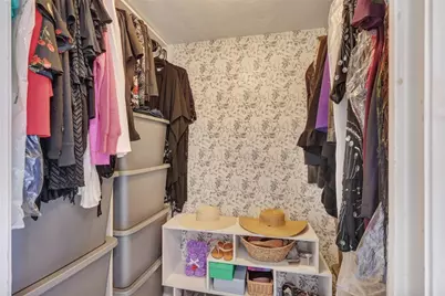 2100 S Ocean Lane #2509ph, Fort Lauderdale, FL 33316 - Photo 15