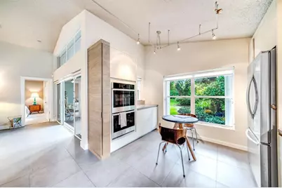 7638 Charing Cross Lane, Delray Beach, FL 33446 - Photo 5