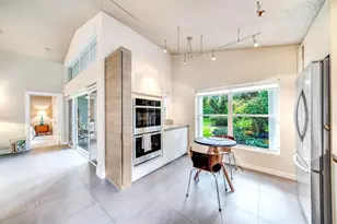 7638 Charing Cross Ln, Delray Beach, FL 33446 - Photo 5