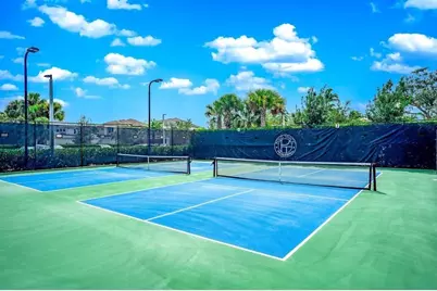 7638 Charing Cross Lane, Delray Beach, FL 33446 - Photo 15