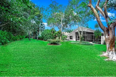 7638 Charing Cross Lane, Delray Beach, FL 33446 - Photo 13