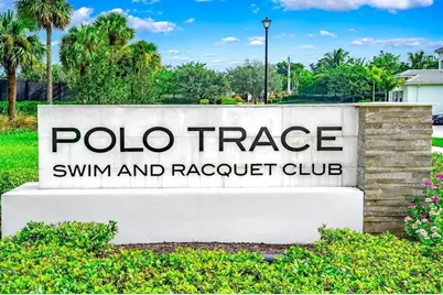 7638 Charing Cross Lane, Delray Beach, FL 33446 - Photo 19