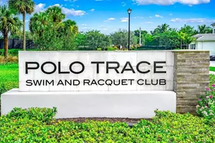 7638 Charing Cross Ln, Delray Beach, FL 33446 - Photo 19