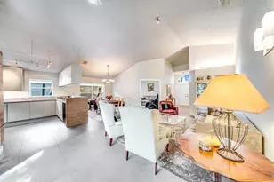 7638 Charing Cross Ln, Delray Beach, FL 33446 - Photo 3