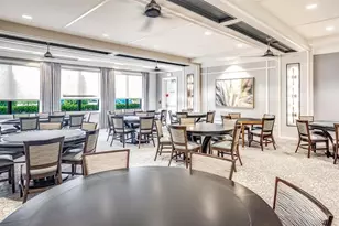 7638 Charing Cross Ln, Delray Beach, FL 33446 - Photo 17