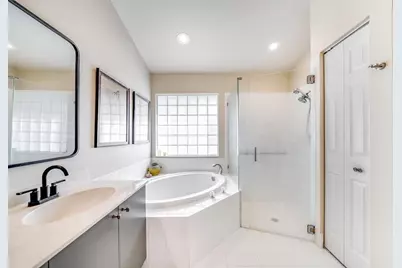 7638 Charing Cross Lane, Delray Beach, FL 33446 - Photo 9