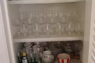 8300 Sunrise Lakes Blvd, Sunrise, FL 33322 - Photo 7