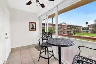 5300 Washington St, Hollywood, FL 33021 - Photo 17