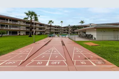 5300 Washington Street #D206, Hollywood, FL 33021 - Photo 23