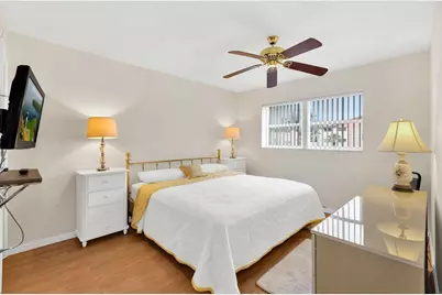 5300 Washington Street #D206, Hollywood, FL 33021 - Photo 5