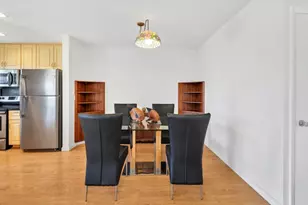 5300 Washington St, Hollywood, FL 33021 - Photo 9