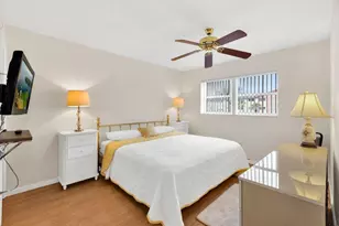 5300 Washington St, Hollywood, FL 33021 - Photo 5