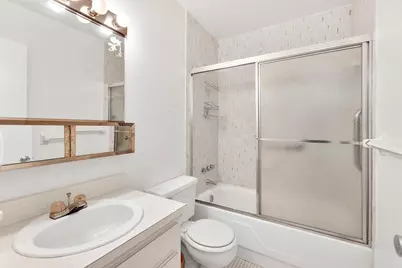 5300 Washington Street #D206, Hollywood, FL 33021 - Photo 15