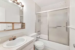 5300 Washington St, Hollywood, FL 33021 - Photo 15