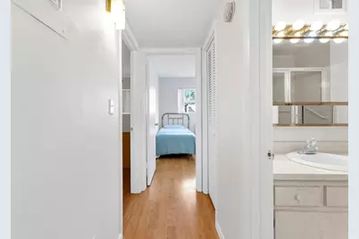 5300 Washington Street #D206, Hollywood, FL 33021 - Photo 11