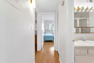 5300 Washington St, Hollywood, FL 33021 - Photo 11