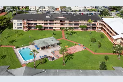 5300 Washington Street #D206, Hollywood, FL 33021 - Photo 19