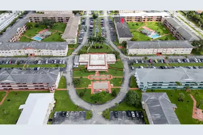 5300 Washington Street #D206, Hollywood, FL 33021 - Photo 27