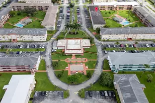 5300 Washington St, Hollywood, FL 33021 - Photo 27