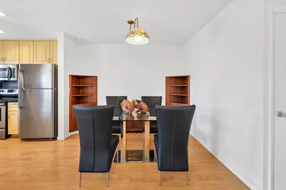 5300 Washington Street #D206, Hollywood, FL 33021 - Photo 9