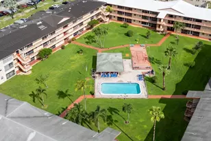 5300 Washington St, Hollywood, FL 33021 - Photo 31