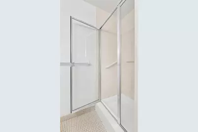 5300 Washington Street #D206, Hollywood, FL 33021 - Photo 13