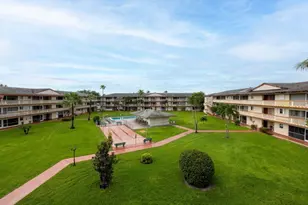 5300 Washington St, Hollywood, FL 33021 - Photo 29