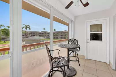 5300 Washington Street #D206, Hollywood, FL 33021 - Photo 7