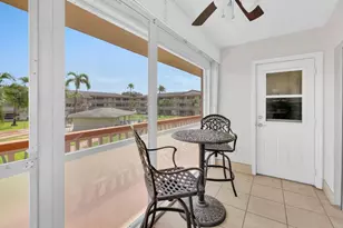 5300 Washington St, Hollywood, FL 33021 - Photo 7