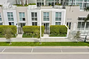 401 N Birch Rd Unit, Fort Lauderdale, FL 33304 - Photo 3