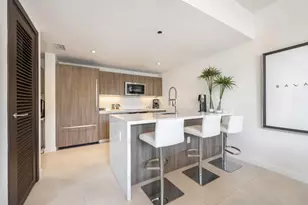 401 N Birch Rd Unit, Fort Lauderdale, FL 33304 - Photo 13