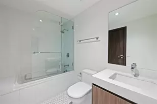 401 N Birch Rd Unit, Fort Lauderdale, FL 33304 - Photo 17