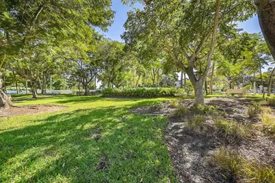 1027 Tequesta Street #2, Fort Lauderdale, FL 33312 - Photo 15