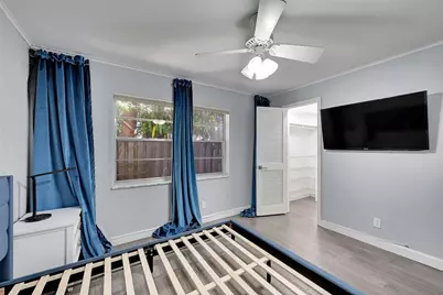 1027 Tequesta Street #2, Fort Lauderdale, FL 33312 - Photo 11