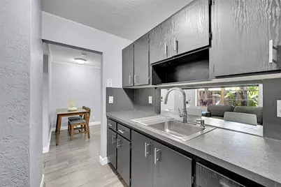 1027 Tequesta Street #2, Fort Lauderdale, FL 33312 - Photo 9