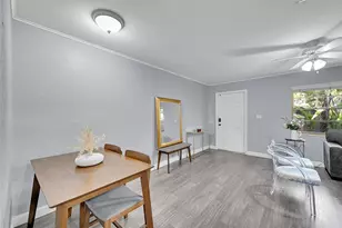 1027 Tequesta St, Fort Lauderdale, FL 33312 - Photo 5