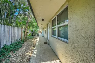 1027 Tequesta St, Fort Lauderdale, FL 33312 - Photo 19