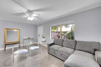 1027 Tequesta Street #2, Fort Lauderdale, FL 33312 - Photo 3