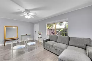 1027 Tequesta St, Fort Lauderdale, FL 33312 - Photo 3