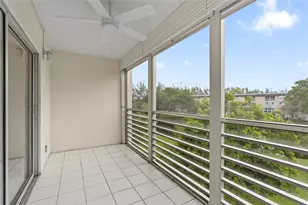 1801 Eleuthera Point, Pompano Beach, FL 33066 - Photo 27