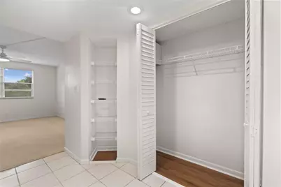 1801 Eleuthera Point #J3, Pompano Beach, FL 33066 - Photo 19