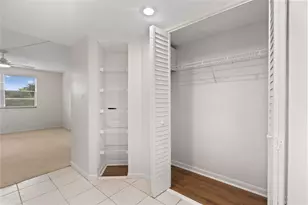 1801 Eleuthera Point, Pompano Beach, FL 33066 - Photo 19