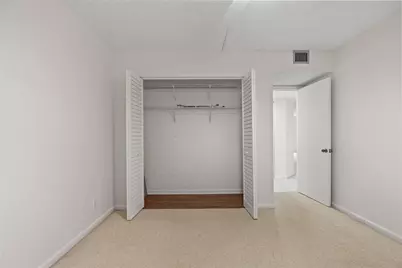 1801 Eleuthera Point #J3, Pompano Beach, FL 33066 - Photo 23