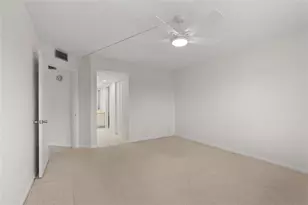 1801 Eleuthera Point, Pompano Beach, FL 33066 - Photo 15
